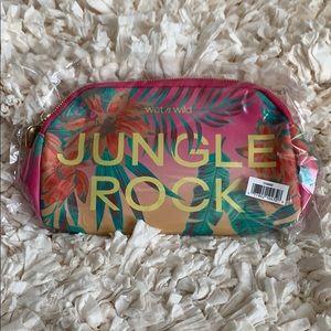 Limited Edition Bretmann Rock Bag